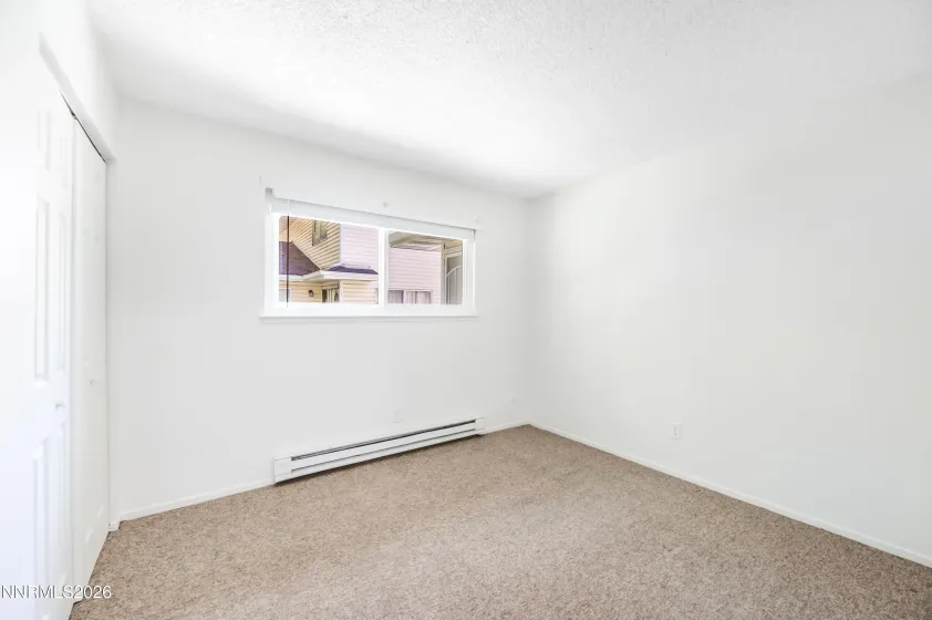 730 Jamaica, Reno, Nevada 89502, 2 Bedrooms Bedrooms, ,1 BathroomBathrooms,Residential,Residential,Jamaica,0,260013585