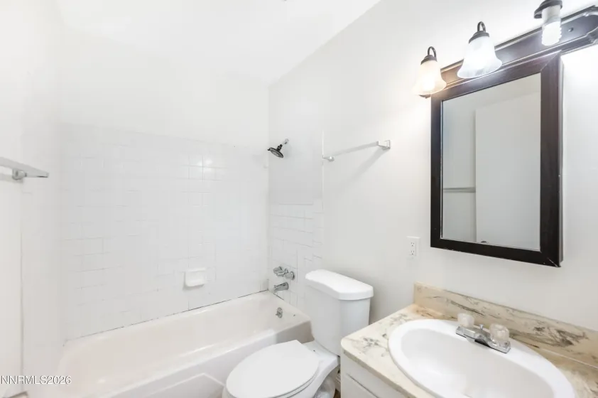 730 Jamaica, Reno, Nevada 89502, 2 Bedrooms Bedrooms, ,1 BathroomBathrooms,Residential,Residential,Jamaica,0,260013585