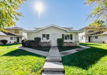 730 Jamaica, Reno, Nevada 89502, 2 Bedrooms Bedrooms, ,1 BathroomBathrooms,Residential,Residential,Jamaica,0,260013585 730 Jamaica, Reno, Nevada 89502, 2 Bedrooms Bedrooms, ,1 BathroomBathrooms,Residential,Residential,Jamaica,0,260013585