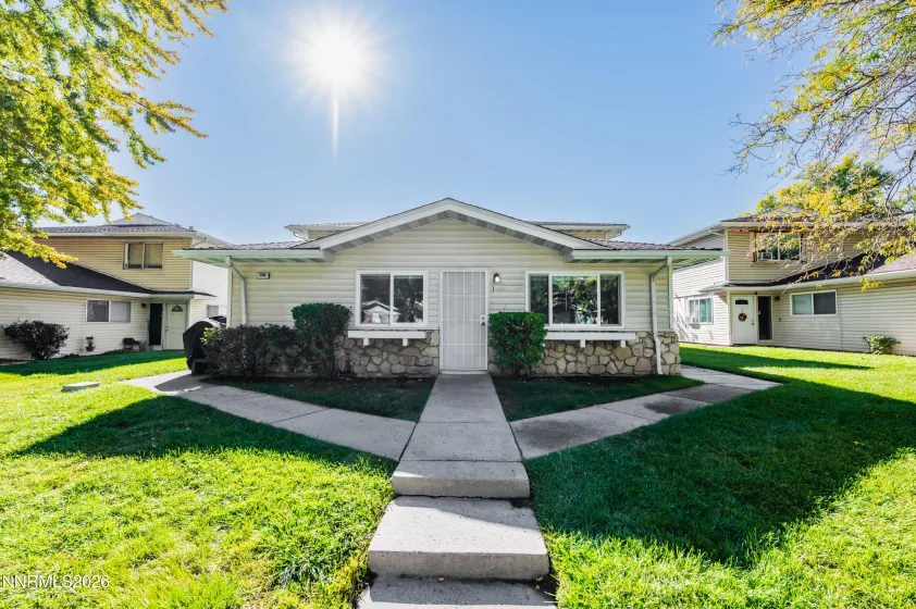 730 Jamaica, Reno, Nevada 89502, 2 Bedrooms Bedrooms, ,1 BathroomBathrooms,Residential,Residential,Jamaica,0,260013585