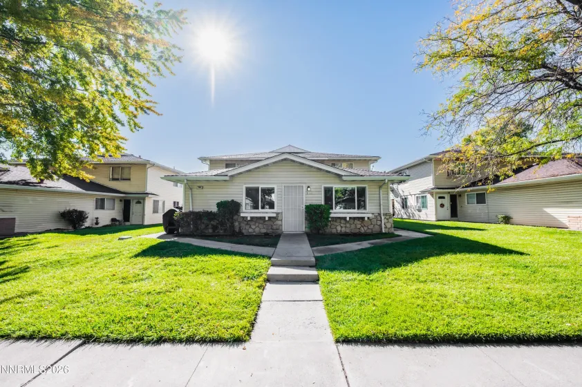 730 Jamaica, Reno, Nevada 89502, 2 Bedrooms Bedrooms, ,1 BathroomBathrooms,Residential,Residential,Jamaica,0,260013585