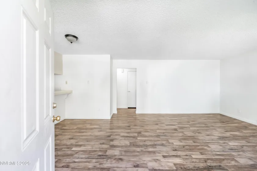 730 Jamaica, Reno, Nevada 89502, 2 Bedrooms Bedrooms, ,1 BathroomBathrooms,Residential,Residential,Jamaica,0,260013585