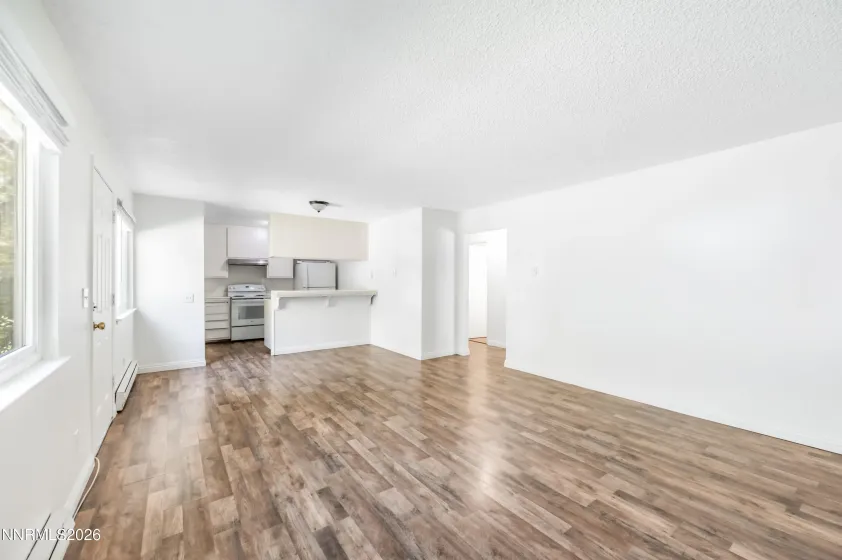 730 Jamaica, Reno, Nevada 89502, 2 Bedrooms Bedrooms, ,1 BathroomBathrooms,Residential,Residential,Jamaica,0,260013585