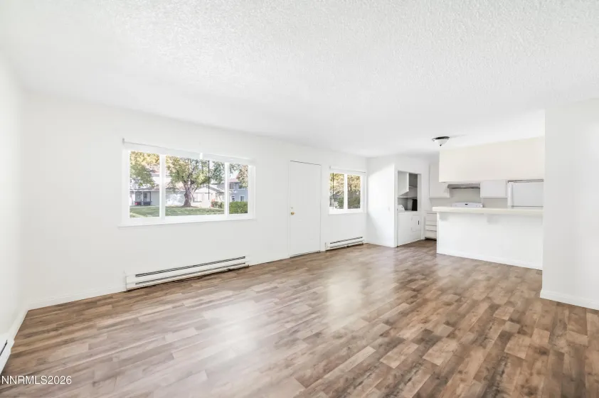 730 Jamaica, Reno, Nevada 89502, 2 Bedrooms Bedrooms, ,1 BathroomBathrooms,Residential,Residential,Jamaica,0,260013585