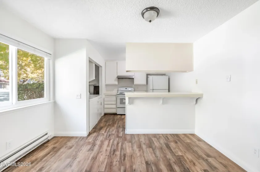 730 Jamaica, Reno, Nevada 89502, 2 Bedrooms Bedrooms, ,1 BathroomBathrooms,Residential,Residential,Jamaica,0,260013585