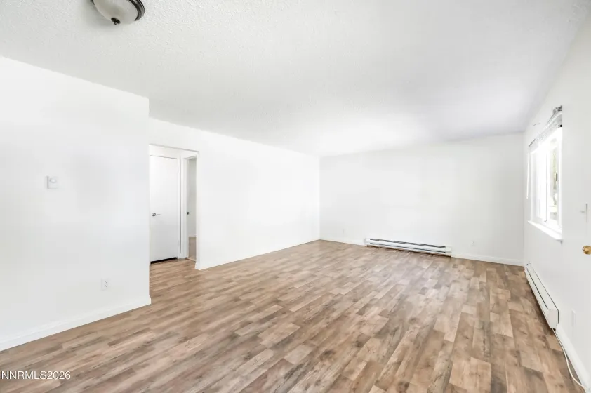 730 Jamaica, Reno, Nevada 89502, 2 Bedrooms Bedrooms, ,1 BathroomBathrooms,Residential,Residential,Jamaica,0,260013585