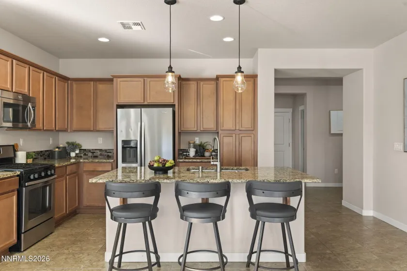 1490 Waterloo, Reno, Nevada 89509, 3 Bedrooms Bedrooms, ,3 BathroomsBathrooms,Residential,Residential,Waterloo,0,260013586
