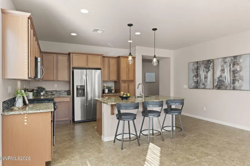 1490 Waterloo, Reno, Nevada 89509, 3 Bedrooms Bedrooms, ,3 BathroomsBathrooms,Residential,Residential,Waterloo,0,260013586