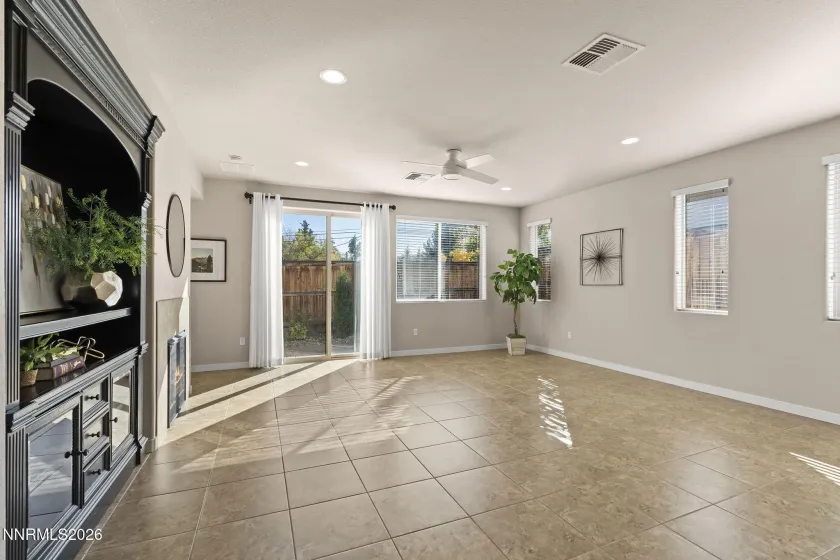 1490 Waterloo, Reno, Nevada 89509, 3 Bedrooms Bedrooms, ,3 BathroomsBathrooms,Residential,Residential,Waterloo,0,260013586
