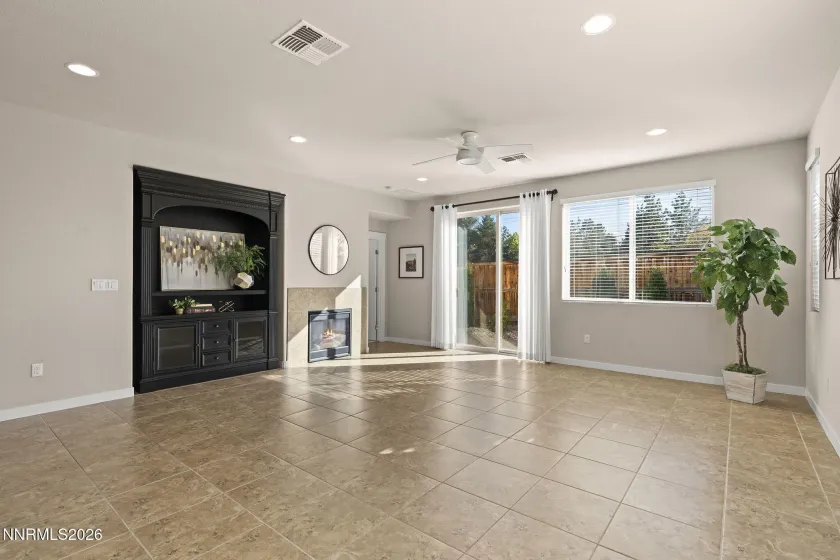 1490 Waterloo, Reno, Nevada 89509, 3 Bedrooms Bedrooms, ,3 BathroomsBathrooms,Residential,Residential,Waterloo,0,260013586