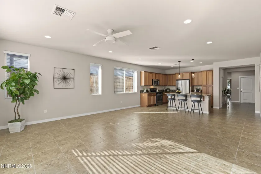 1490 Waterloo, Reno, Nevada 89509, 3 Bedrooms Bedrooms, ,3 BathroomsBathrooms,Residential,Residential,Waterloo,0,260013586