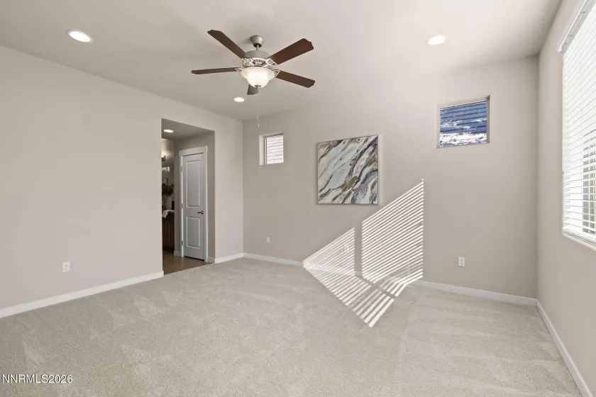 1490 Waterloo, Reno, Nevada 89509, 3 Bedrooms Bedrooms, ,3 BathroomsBathrooms,Residential,Residential,Waterloo,0,260013586