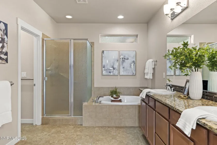 1490 Waterloo, Reno, Nevada 89509, 3 Bedrooms Bedrooms, ,3 BathroomsBathrooms,Residential,Residential,Waterloo,0,260013586