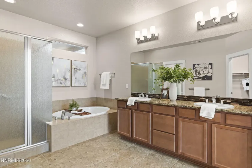 1490 Waterloo, Reno, Nevada 89509, 3 Bedrooms Bedrooms, ,3 BathroomsBathrooms,Residential,Residential,Waterloo,0,260013586