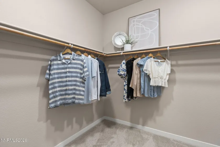 1490 Waterloo, Reno, Nevada 89509, 3 Bedrooms Bedrooms, ,3 BathroomsBathrooms,Residential,Residential,Waterloo,0,260013586