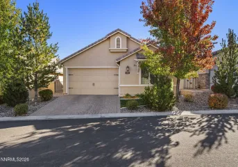 1490 Waterloo, Reno, Nevada 89509, 3 Bedrooms Bedrooms, ,3 BathroomsBathrooms,Residential,Residential,Waterloo,0,260013586 1490 Waterloo, Reno, Nevada 89509, 3 Bedrooms Bedrooms, ,3 BathroomsBathrooms,Residential,Residential,Waterloo,0,260013586