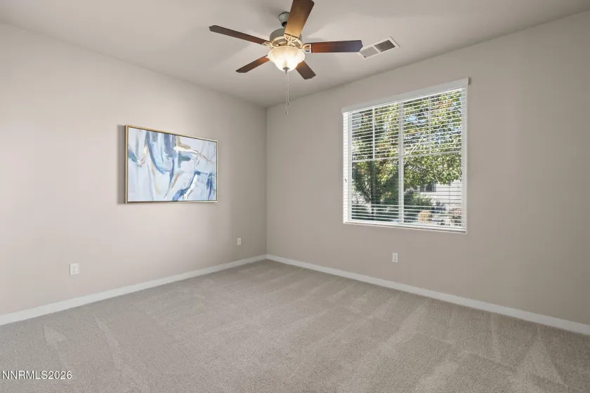 1490 Waterloo, Reno, Nevada 89509, 3 Bedrooms Bedrooms, ,3 BathroomsBathrooms,Residential,Residential,Waterloo,0,260013586