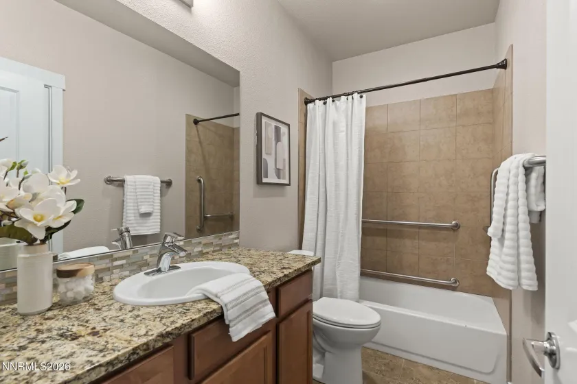 1490 Waterloo, Reno, Nevada 89509, 3 Bedrooms Bedrooms, ,3 BathroomsBathrooms,Residential,Residential,Waterloo,0,260013586