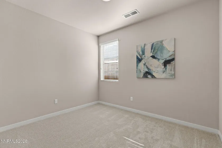 1490 Waterloo, Reno, Nevada 89509, 3 Bedrooms Bedrooms, ,3 BathroomsBathrooms,Residential,Residential,Waterloo,0,260013586