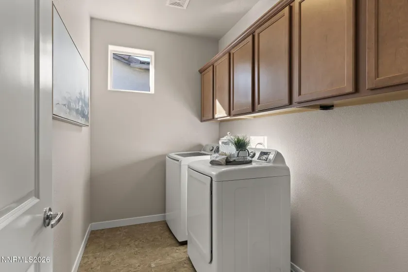 1490 Waterloo, Reno, Nevada 89509, 3 Bedrooms Bedrooms, ,3 BathroomsBathrooms,Residential,Residential,Waterloo,0,260013586