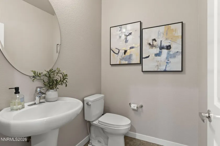 1490 Waterloo, Reno, Nevada 89509, 3 Bedrooms Bedrooms, ,3 BathroomsBathrooms,Residential,Residential,Waterloo,0,260013586