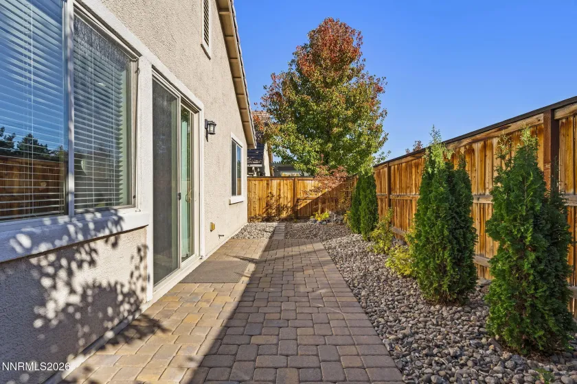 1490 Waterloo, Reno, Nevada 89509, 3 Bedrooms Bedrooms, ,3 BathroomsBathrooms,Residential,Residential,Waterloo,0,260013586