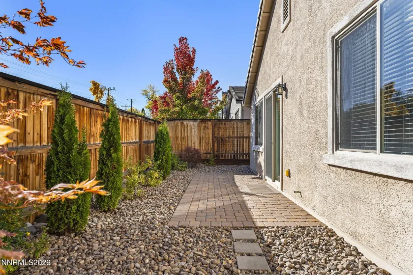 1490 Waterloo, Reno, Nevada 89509, 3 Bedrooms Bedrooms, ,3 BathroomsBathrooms,Residential,Residential,Waterloo,0,260013586