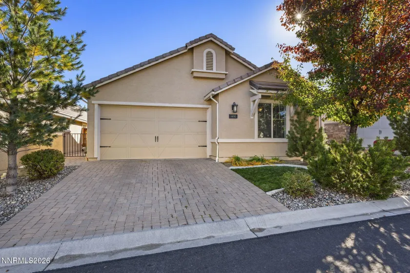 1490 Waterloo, Reno, Nevada 89509, 3 Bedrooms Bedrooms, ,3 BathroomsBathrooms,Residential,Residential,Waterloo,0,260013586