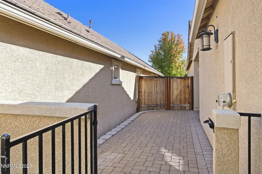 1490 Waterloo, Reno, Nevada 89509, 3 Bedrooms Bedrooms, ,3 BathroomsBathrooms,Residential,Residential,Waterloo,0,260013586