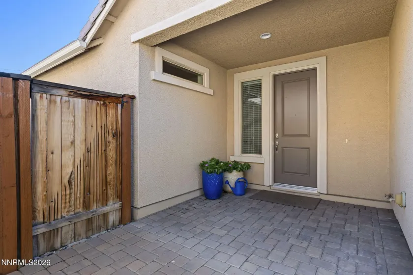 1490 Waterloo, Reno, Nevada 89509, 3 Bedrooms Bedrooms, ,3 BathroomsBathrooms,Residential,Residential,Waterloo,0,260013586