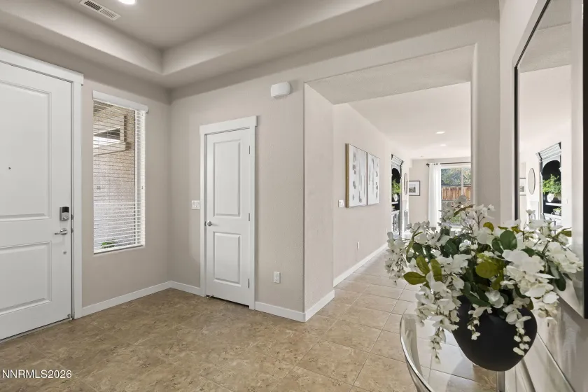 1490 Waterloo, Reno, Nevada 89509, 3 Bedrooms Bedrooms, ,3 BathroomsBathrooms,Residential,Residential,Waterloo,0,260013586