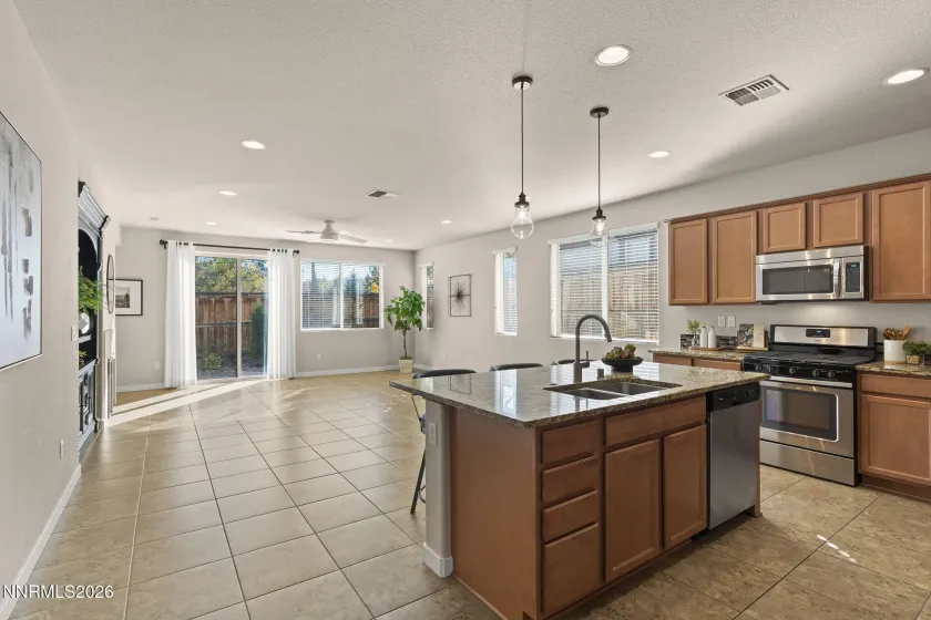 1490 Waterloo, Reno, Nevada 89509, 3 Bedrooms Bedrooms, ,3 BathroomsBathrooms,Residential,Residential,Waterloo,0,260013586