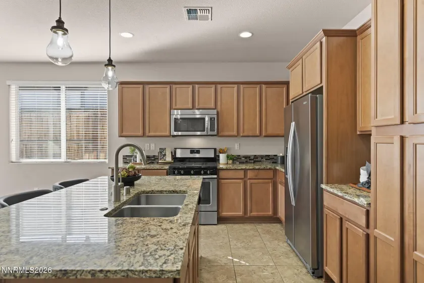 1490 Waterloo, Reno, Nevada 89509, 3 Bedrooms Bedrooms, ,3 BathroomsBathrooms,Residential,Residential,Waterloo,0,260013586