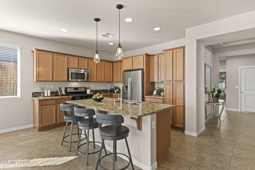 1490 Waterloo, Reno, Nevada 89509, 3 Bedrooms Bedrooms, ,3 BathroomsBathrooms,Residential,Residential,Waterloo,0,260013586