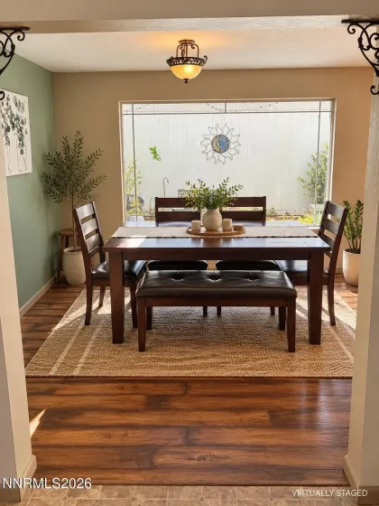 1249 Wagon Wheel, Reno, Nevada 89503, 3 Bedrooms Bedrooms, ,2 BathroomsBathrooms,Residential,Residential,Wagon Wheel,0,260013593