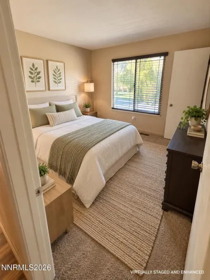 1249 Wagon Wheel, Reno, Nevada 89503, 3 Bedrooms Bedrooms, ,2 BathroomsBathrooms,Residential,Residential,Wagon Wheel,0,260013593