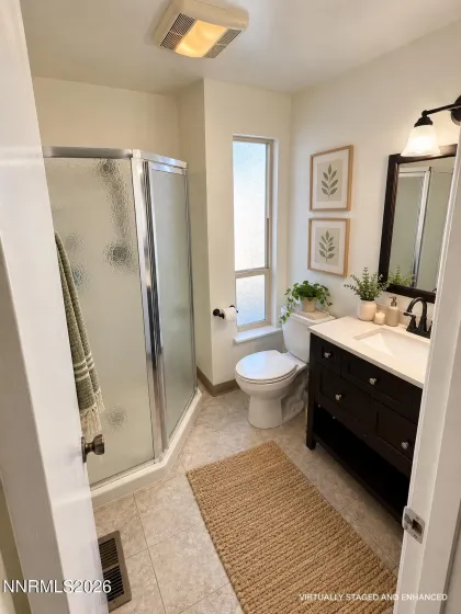 1249 Wagon Wheel, Reno, Nevada 89503, 3 Bedrooms Bedrooms, ,2 BathroomsBathrooms,Residential,Residential,Wagon Wheel,0,260013593