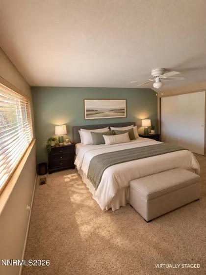 1249 Wagon Wheel, Reno, Nevada 89503, 3 Bedrooms Bedrooms, ,2 BathroomsBathrooms,Residential,Residential,Wagon Wheel,0,260013593