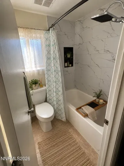 1249 Wagon Wheel, Reno, Nevada 89503, 3 Bedrooms Bedrooms, ,2 BathroomsBathrooms,Residential,Residential,Wagon Wheel,0,260013593