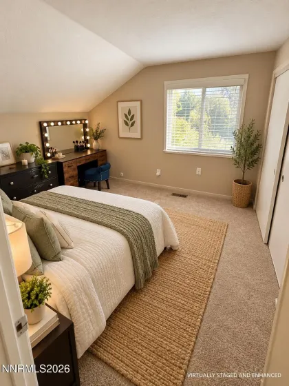 1249 Wagon Wheel, Reno, Nevada 89503, 3 Bedrooms Bedrooms, ,2 BathroomsBathrooms,Residential,Residential,Wagon Wheel,0,260013593