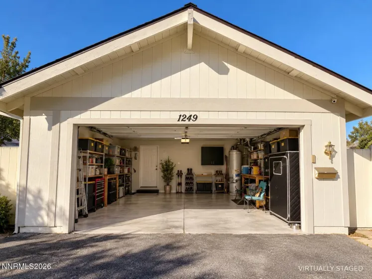 1249 Wagon Wheel, Reno, Nevada 89503, 3 Bedrooms Bedrooms, ,2 BathroomsBathrooms,Residential,Residential,Wagon Wheel,0,260013593