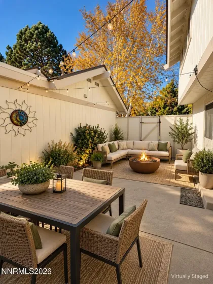 1249 Wagon Wheel, Reno, Nevada 89503, 3 Bedrooms Bedrooms, ,2 BathroomsBathrooms,Residential,Residential,Wagon Wheel,0,260013593