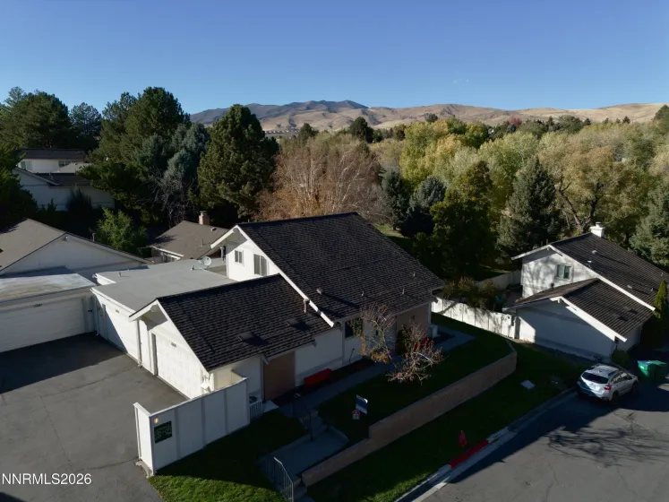 1249 Wagon Wheel, Reno, Nevada 89503, 3 Bedrooms Bedrooms, ,2 BathroomsBathrooms,Residential,Residential,Wagon Wheel,0,260013593