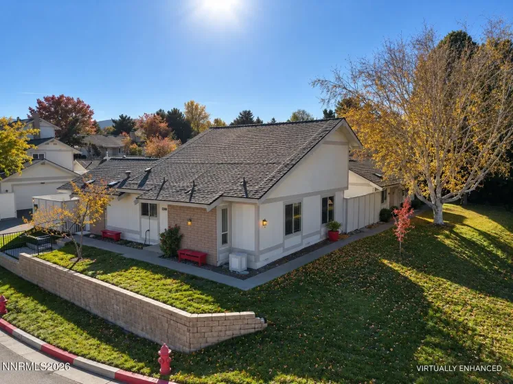 1249 Wagon Wheel, Reno, Nevada 89503, 3 Bedrooms Bedrooms, ,2 BathroomsBathrooms,Residential,Residential,Wagon Wheel,0,260013593