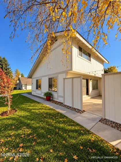 1249 Wagon Wheel, Reno, Nevada 89503, 3 Bedrooms Bedrooms, ,2 BathroomsBathrooms,Residential,Residential,Wagon Wheel,0,260013593