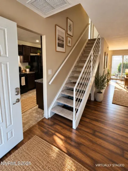 1249 Wagon Wheel, Reno, Nevada 89503, 3 Bedrooms Bedrooms, ,2 BathroomsBathrooms,Residential,Residential,Wagon Wheel,0,260013593