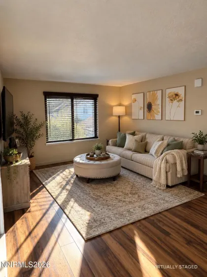 1249 Wagon Wheel, Reno, Nevada 89503, 3 Bedrooms Bedrooms, ,2 BathroomsBathrooms,Residential,Residential,Wagon Wheel,0,260013593