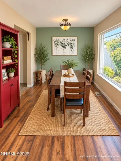 1249 Wagon Wheel, Reno, Nevada 89503, 3 Bedrooms Bedrooms, ,2 BathroomsBathrooms,Residential,Residential,Wagon Wheel,0,260013593