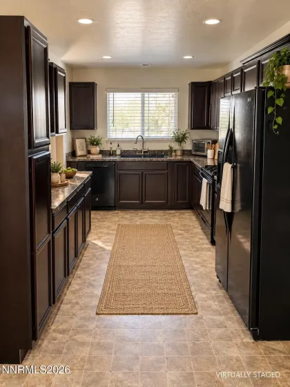 1249 Wagon Wheel, Reno, Nevada 89503, 3 Bedrooms Bedrooms, ,2 BathroomsBathrooms,Residential,Residential,Wagon Wheel,0,260013593