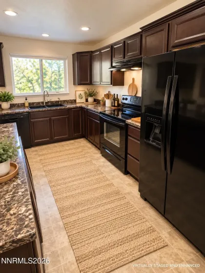 1249 Wagon Wheel, Reno, Nevada 89503, 3 Bedrooms Bedrooms, ,2 BathroomsBathrooms,Residential,Residential,Wagon Wheel,0,260013593